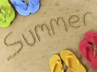 Creative_Wallpaper_Summer_016436_
