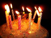Happy-Birthday-hd-wallpaper
