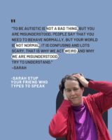 346794032_696357685830887_4734631337318606678_n